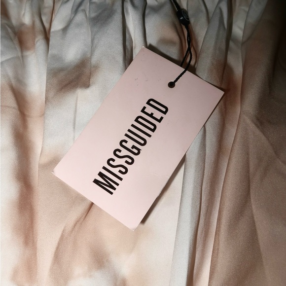 MISSGUIDED ROMPER - Picture 2 of 3